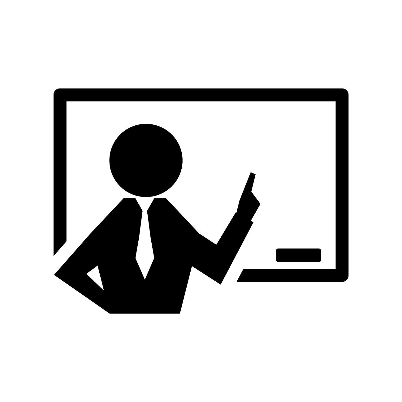 コンサルティングイメージ画像