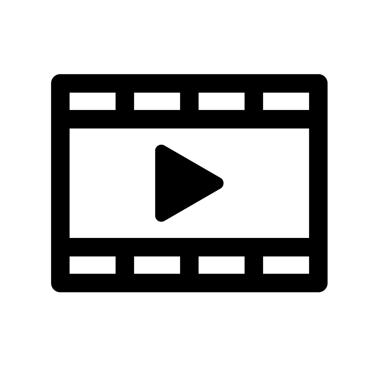 Yotube動画制作イメージ画像